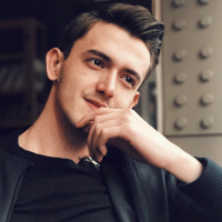 burakkuyumcu_ profil fotoğrafı