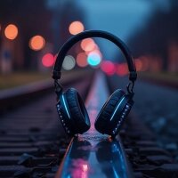 gorkemmusic74 profil fotoğrafı