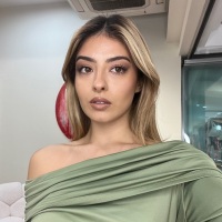 kardelenasart profil fotoğrafı