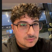 yagizkaras profil fotoğrafı