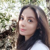 aysunyildirim profil fotoğrafı