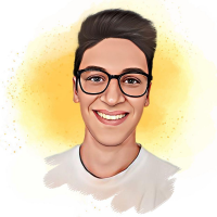 eneskokcam profil fotoğrafı