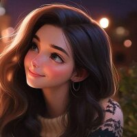 fadimanaek profil fotoğrafı