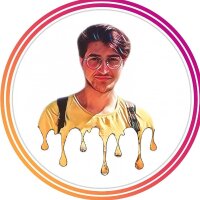 ismailyalciin profil fotoğrafı