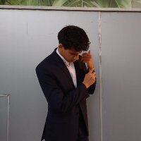 trusxt profil fotoğrafı