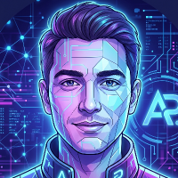 alpay16 profil fotoğrafı