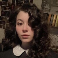 senamavi profil fotoğrafı