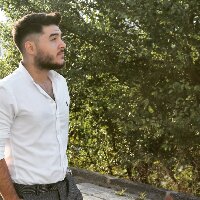 erenutas profil fotoğrafı