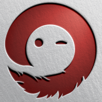 omertuylu profil fotoğrafı