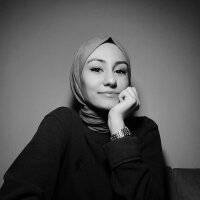 hilalminnetoglu profil fotoğrafı