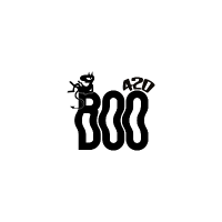 boocreative profil fotoğrafı