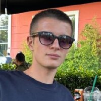 veyselkavrak1 profil fotoğrafı