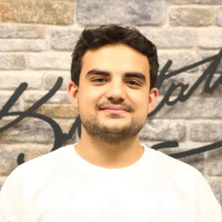 erengk profil fotoğrafı