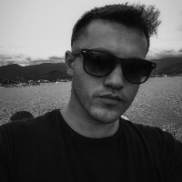 erbayonline profil fotoğrafı