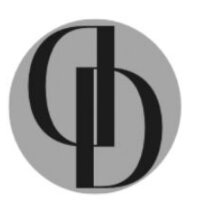 deniziletisim profil fotoğrafı