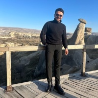 anstzst profil fotoğrafı