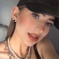 cemreasma profil fotoğrafı