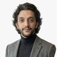 sercansayin_ profil fotoğrafı