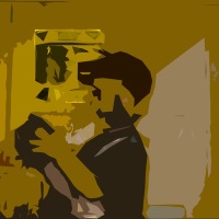 apodit profil fotoğrafı