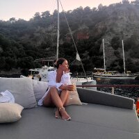 rukiyeemertoglu profil fotoğrafı