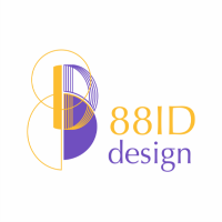 88iddesign profil fotoğrafı
