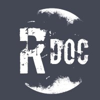 renderdocs profil fotoğrafı