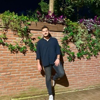 cokcokacil profil fotoğrafı