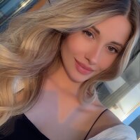meliscetin profil fotoğrafı