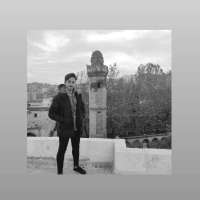 burakgocebe profil fotoğrafı