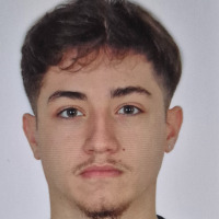 houzan profil fotoğrafı