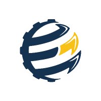 euroriva profil fotoğrafı