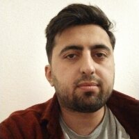 yakupbey_66 profil fotoğrafı