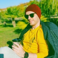 takcan54 profil fotoğrafı