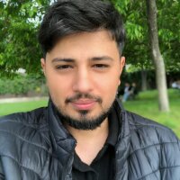 neytullahkeles profil fotoğrafı