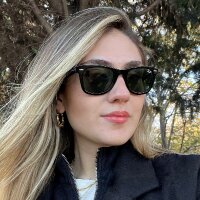 sudeeslemuzun profil fotoğrafı