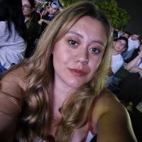aslihanarslan profil fotoğrafı