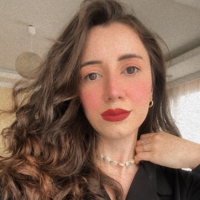 ebruboz21 profil fotoğrafı