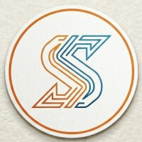 semihtutkal profil fotoğrafı