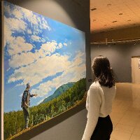 betl_y profil fotoğrafı