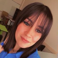 haticetosyali profil fotoğrafı