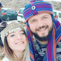 tahsinyaltur profil fotoğrafı