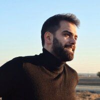 bugrahanikinci profil fotoğrafı