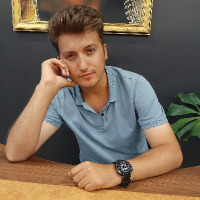 keremkayajr77 profil fotoğrafı