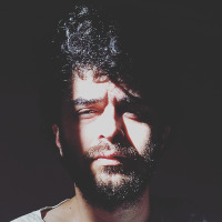 erdembaykal profil fotoğrafı