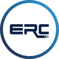 ercerc profil fotoğrafı