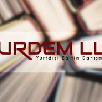 nurdemllc profil fotoğrafı
