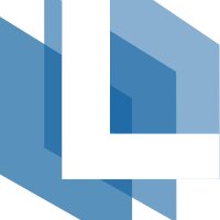 libersiss profil fotoğrafı