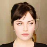asyanaztosun profil fotoğrafı