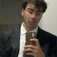 riphrid profil fotoğrafı