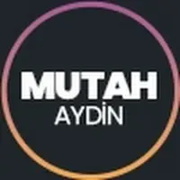 mutahaydin profil fotoğrafı